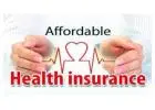 Disability Income Insurance Kauai, HI