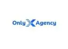 Leading OnlyFans Agency UK for Growth | Onlyxagency.com