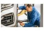 Emergency Truck Repair Near Me – Fast and Reliable Roadside Assistance