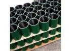 API Coupling Exporter From India
