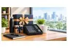Corporate Gifting Companies in Gurgaon for Customized Business Gifts