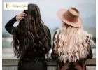 Discover Trusted Local Wig Options Here Wig Stores in Los Angeles