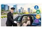 Hire Permanent Driver in Gurgaon – Reliable Full-Time Drivers for Your Family