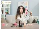 A Guide To Capilia Fine and Thinning Hair for Women in Los Angeles