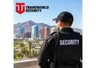 Discreet Protection for You and Your Family