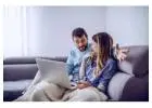 Find A Couples Therapist Carlsbad