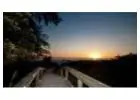 Book the Luxury Anna Maria Island Sunset Cruise