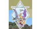 Sustainable Landscape Designer