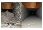 Clean Stains with Commercial Kitchen Cleaning South Australia