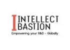 Intellectual property services provider's in India