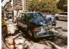 Best Junk Car Removal Calgary for Quick Vehicle Disposal