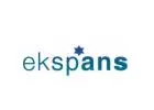 Business Owners Networking Group | Ekspans