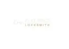 Flat price locksmith