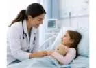 Help Give Vulnerable Babies a Fighting Chance
