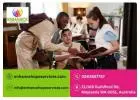 Disability Care Western Australia Tailored to Your Needs