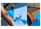 Surgical Technologist Certification: Education and Requirements