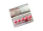 Buy anaconda 120mg online | sildenafil citrate