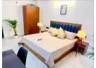 Choose the Right Coliving Space in Gurgaon