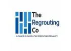 Grout Sealing Experts In Hamilton - The Regrouting Co