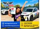 Accredited Driving School in Parramatta Offers Cheap Driving Lessons