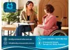 NDIS Support Coordination Melbourne | Support That Puts You First