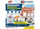 Mahakoshal Refractories & Refractory Castables in Delhi