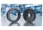 DLC Coating Service | Diamond Like Carbon Coating Solutions