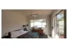 Give Your Property a Makeover With Painters in Landsborough