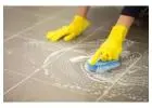 Professional Tile Cleaning in Carlsbad – Refresh Your Floors
