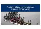 Powerful Business Lead Generation & Lead Generation Advertising Services — Stop Chasing Clients, Sta