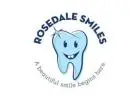 Restore Your Smile with Restorative Dentistry