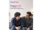 Couples Communication Therapy surrey