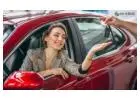 Car Rental in Tezpur for Memorable Weekend Getaways