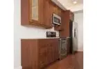Kitchen Renovation Gladwyne