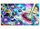 PSYCHEDELICS NEAR ME
