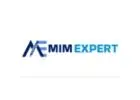 Masters in Management Abroad: Free MiM Profile Evaluation | MIM Expert
