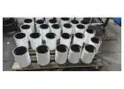Premium 5CT Couplings Supplier