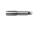 Premium Helicoil Threading Taps