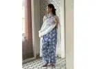 JOVI India Farsi Salwar Suit for Women – Elegant Ethnic Wedding & Festive Outfit