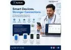 Buy Online Stethoscope in Bangalore – AyuSynkai