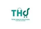 Get Expert Online Dermatologist Consultation for Skin & Hair Care