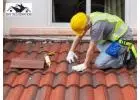 Roofing Company in Milford for Dependable Roofing Services