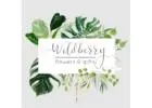 Florist Footscray