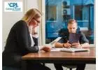Professional Investigative Assistance From A Private Investigator In Duluth, Mn