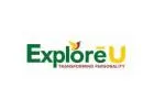 Want to Speak English More Confidently in Everyday Life?