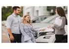 Access Funds With Car Title Loans Burnaby