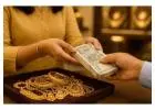 Get Fair Value for Your Gold and Diamonds in Gurgaon
