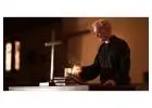 Clergy Abuse Attorney in Florida Protect Survivors’ Legal Rights