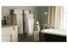 Tile Shower Remodel Albany NY for Beautiful Bathroom