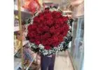 Floral Arrangements & Bouquet with Flowers | Gift Collections - Flower Shopping